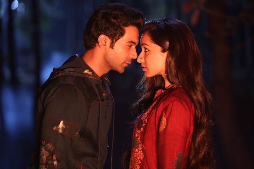 With Stree, AndhaDhun, Tummbad running for months in theaters, it's time to measure box office beyond Rs 100 cr club With Stree, AndhaDhun, Tummbad running for months in theaters, it's time to measure box office beyond Rs 100 cr club